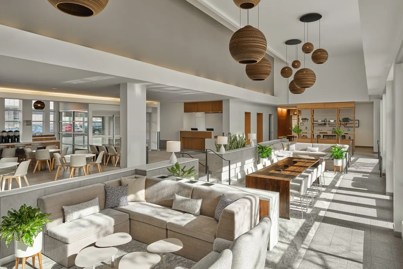 el-aseel-lobby-23116_Classic-Hor