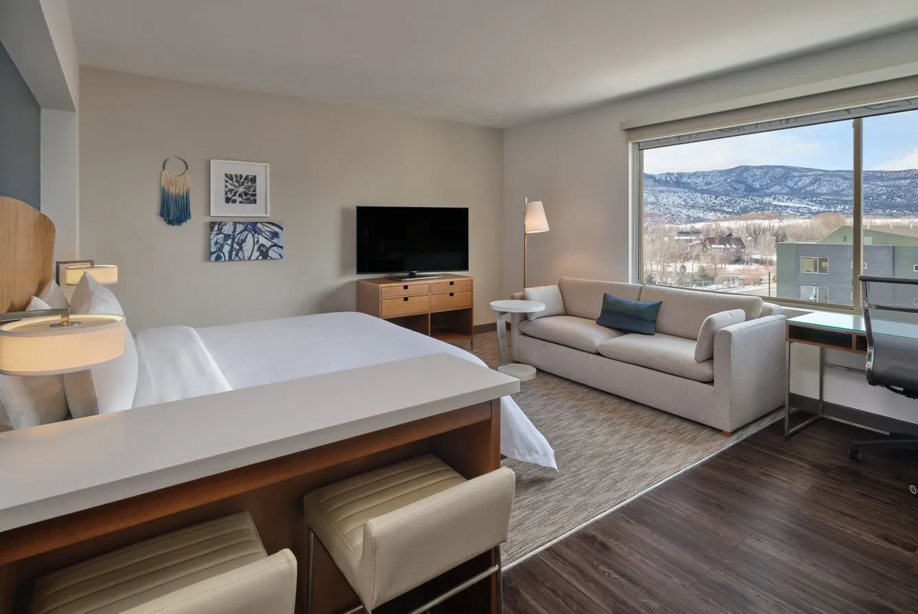 el-aseel-studio-king-16001_Classic-Hor