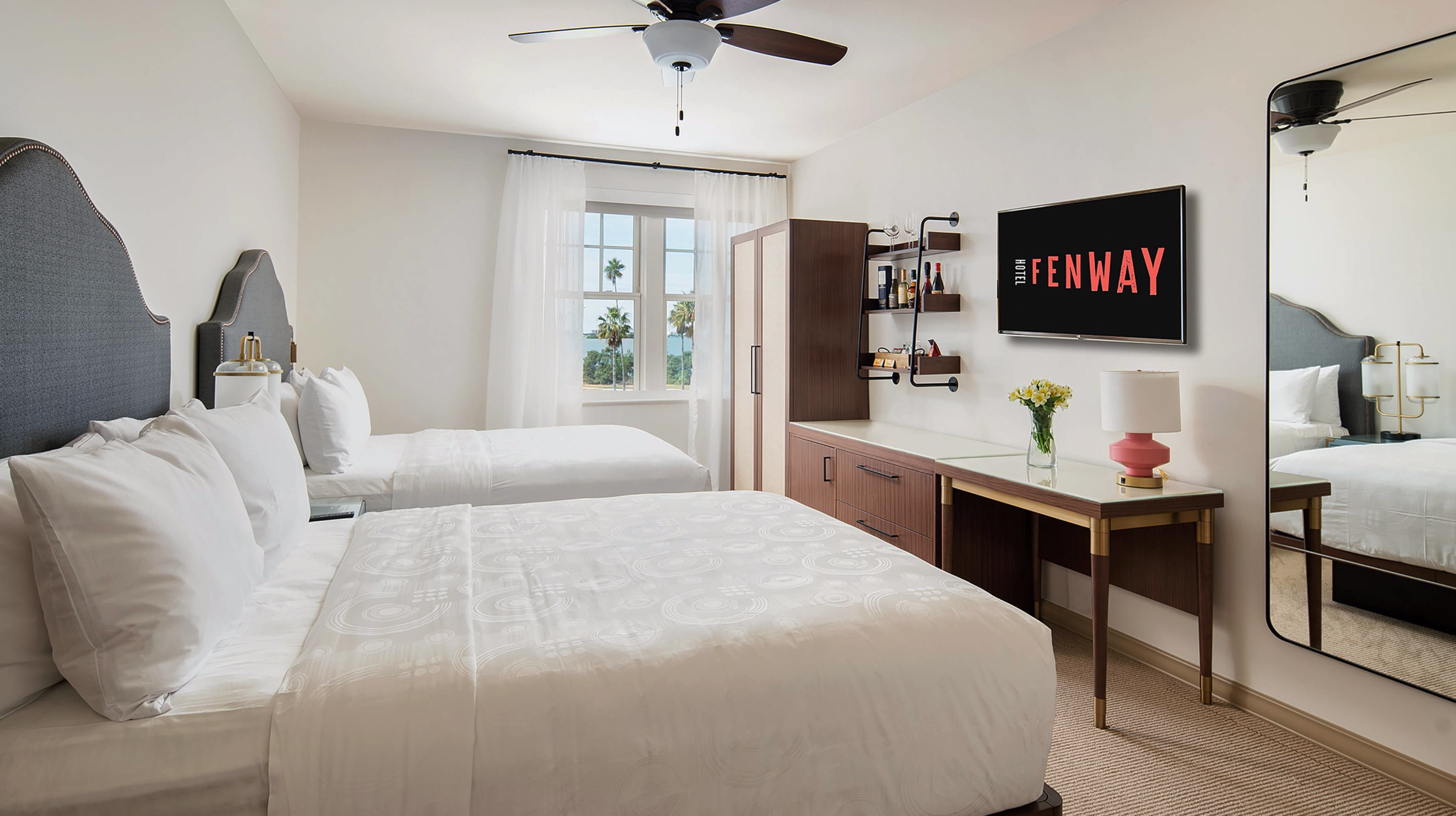 KH-FH-Classic-Queen-Guest-Room