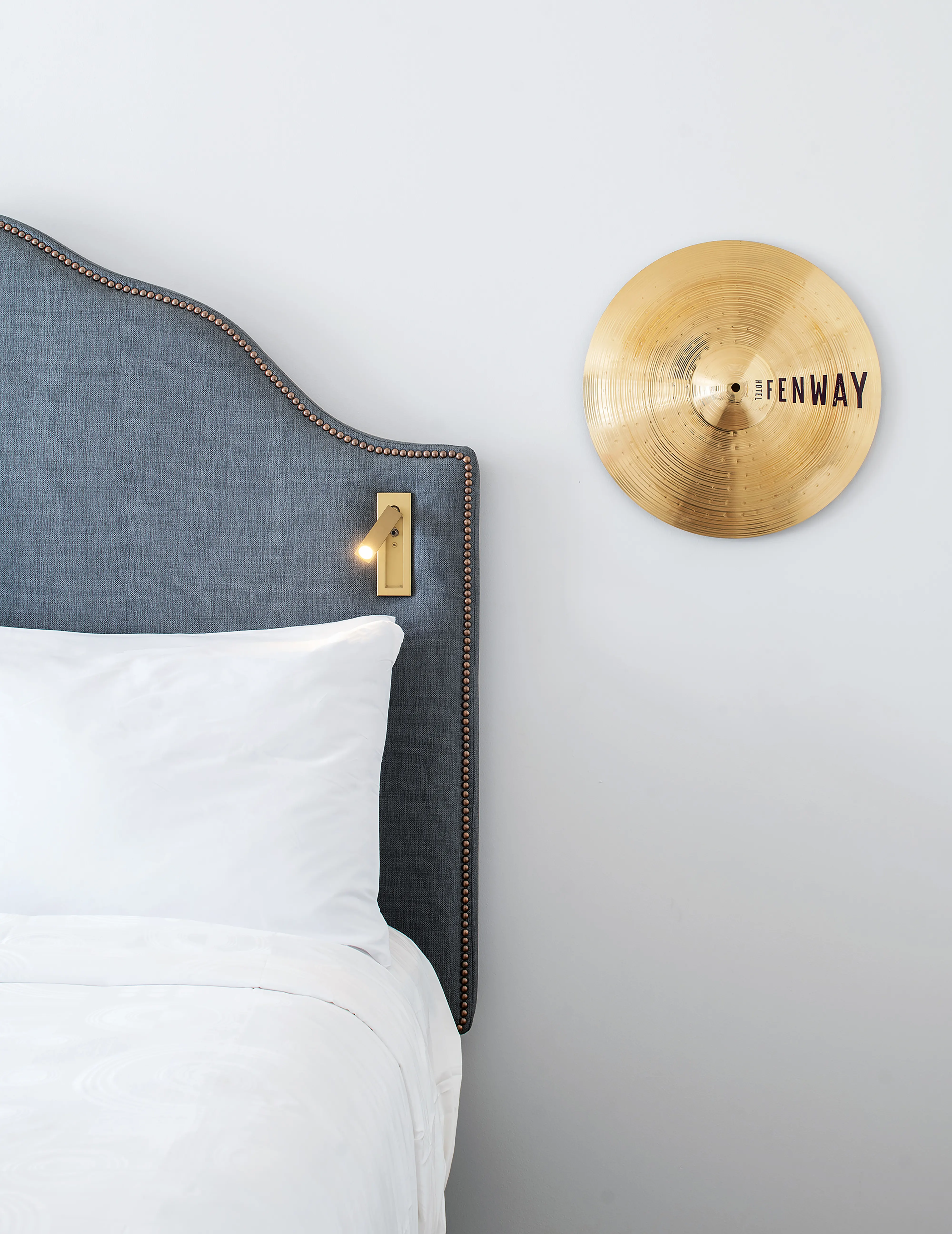 KH-FH-Upholstered-Headboard-Cymbal-Detail
