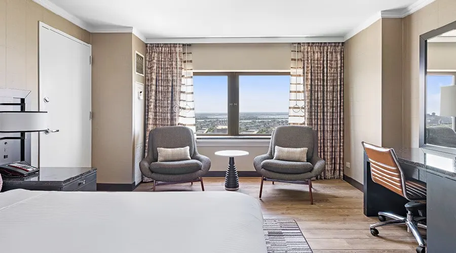 constrain-995x525--1400181290