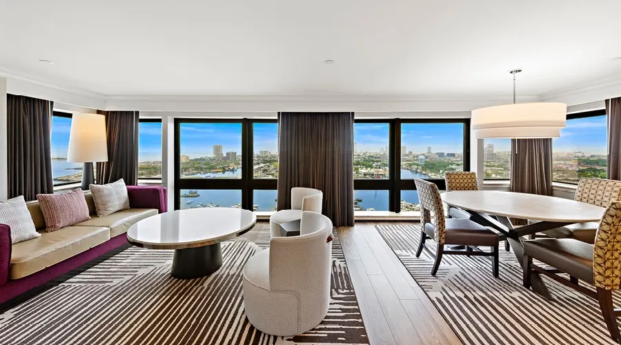 constrain-995x525--2075219330