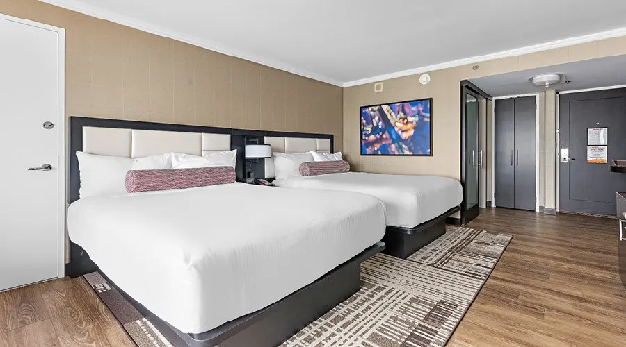 constrain-995x525--447076844