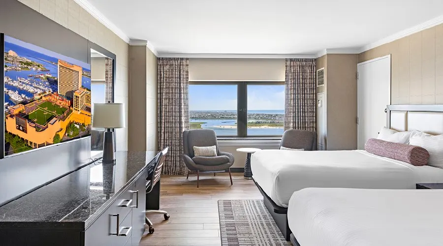 constrain-995x525--64739820