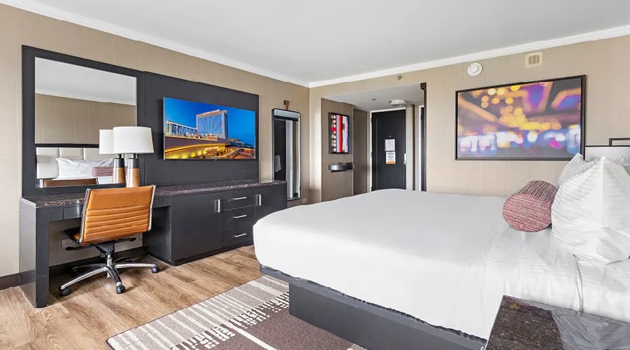 constrain-995x525-115382395