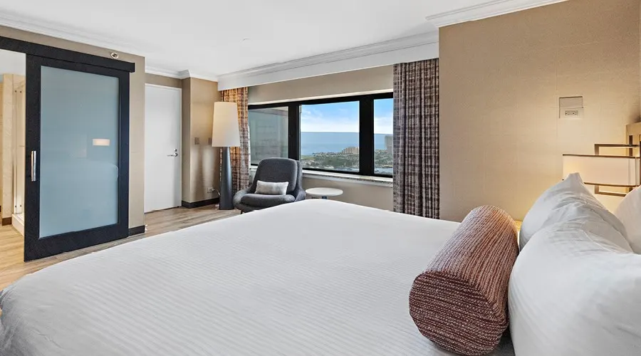 constrain-995x525-1491809763