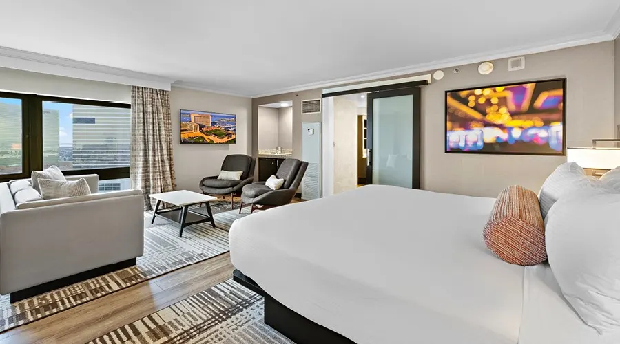 constrain-995x525-1519851355