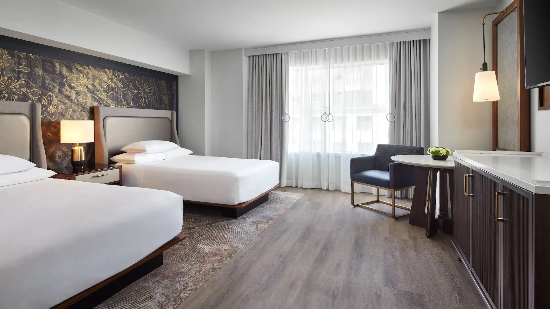 WASGH-P0293-Ada-Double-Room