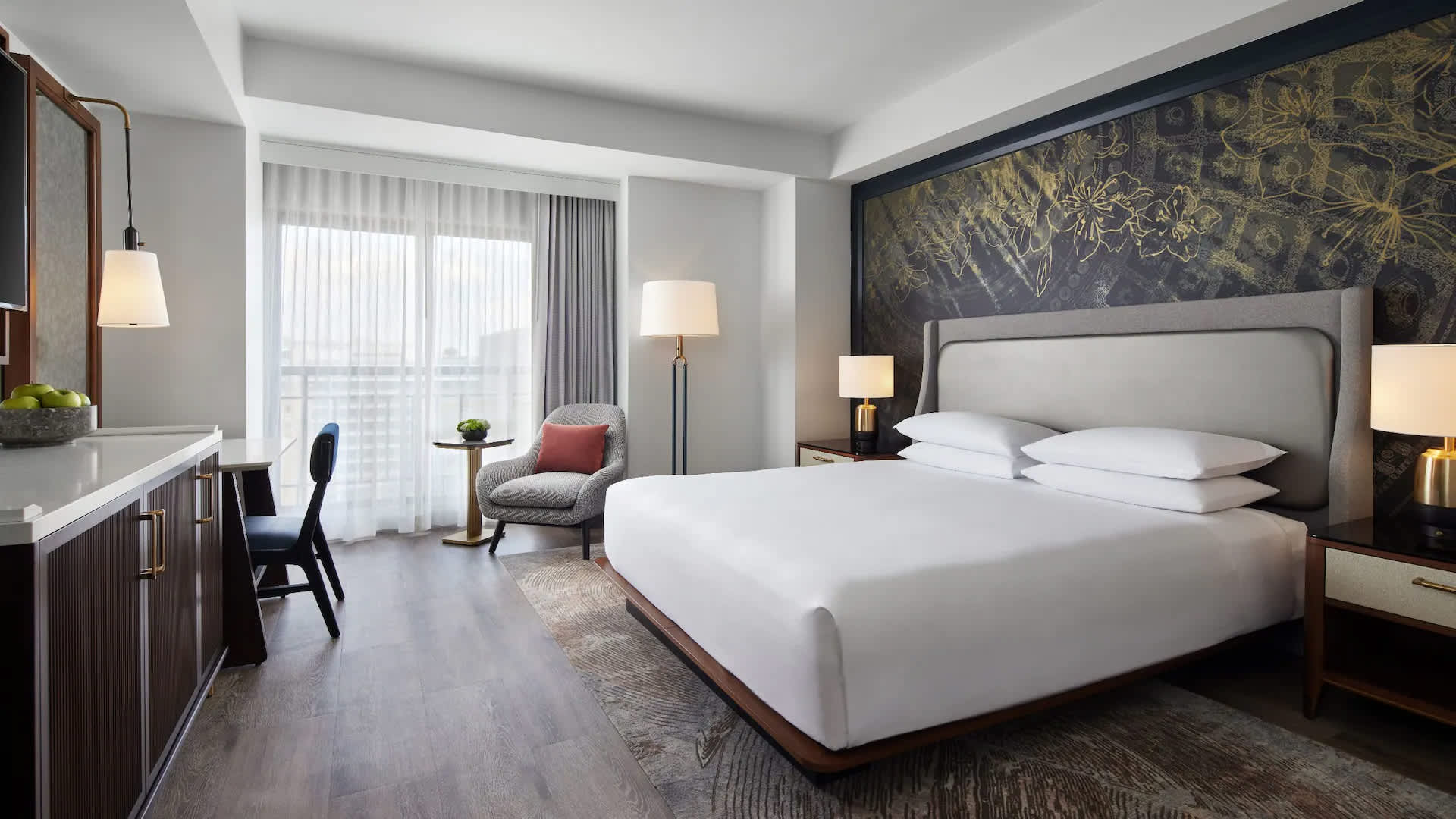 WASGH-P0294-Ada-King-Room