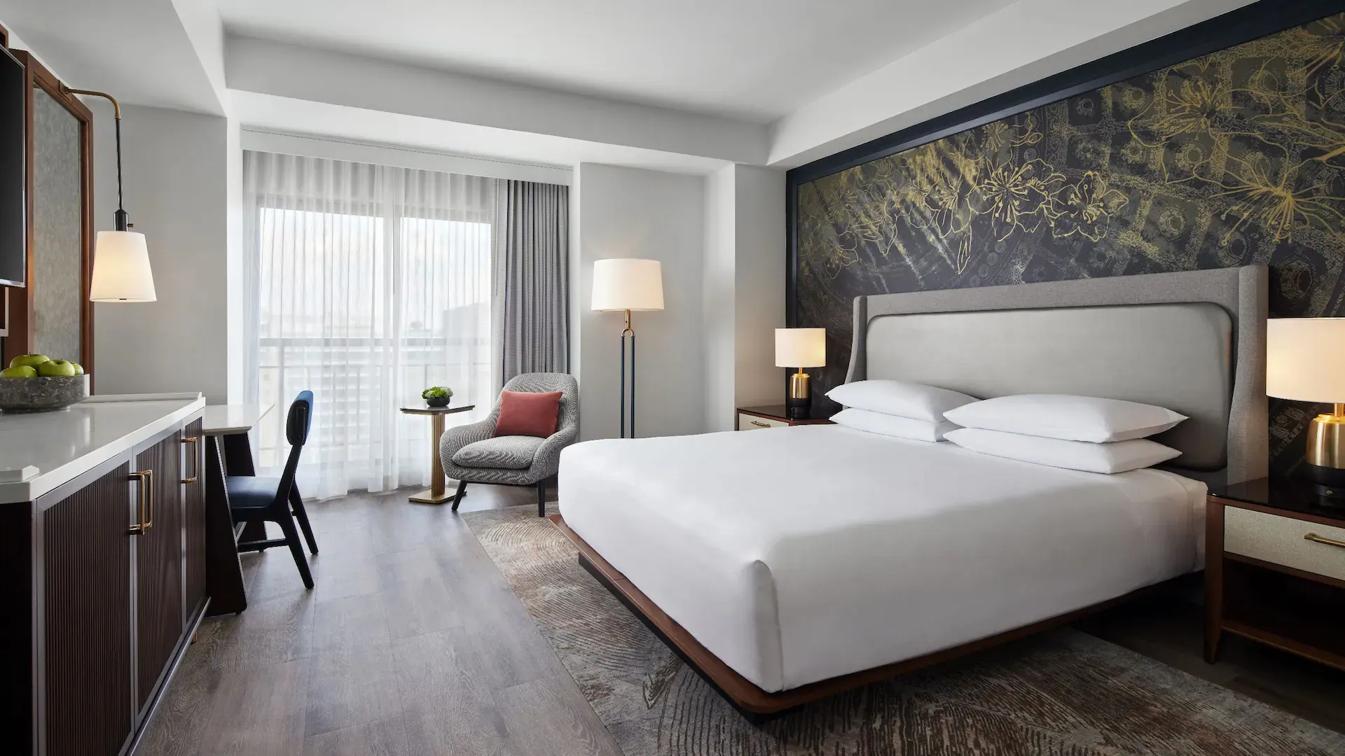 WASGH-P0294-Ada-King-Room