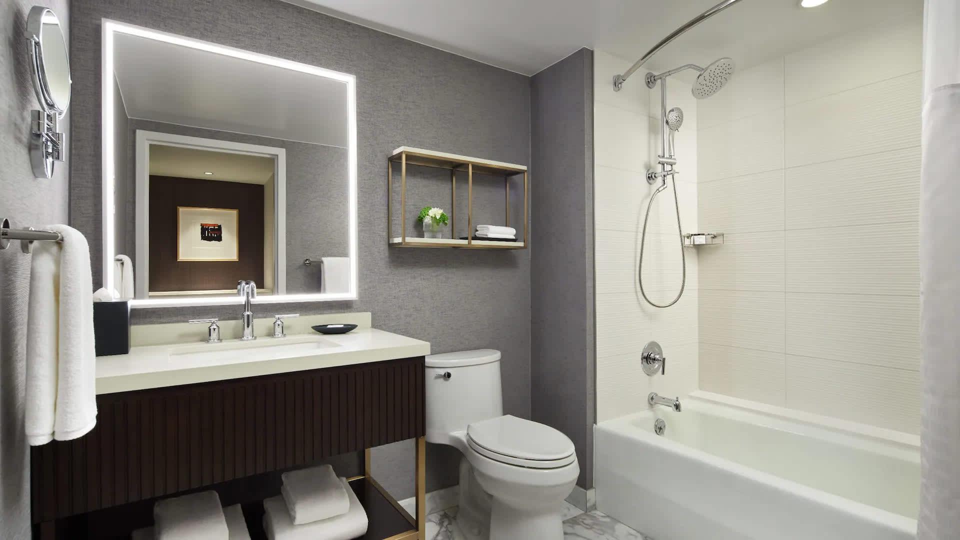 WASGH-P0298-Bathroom-Tub