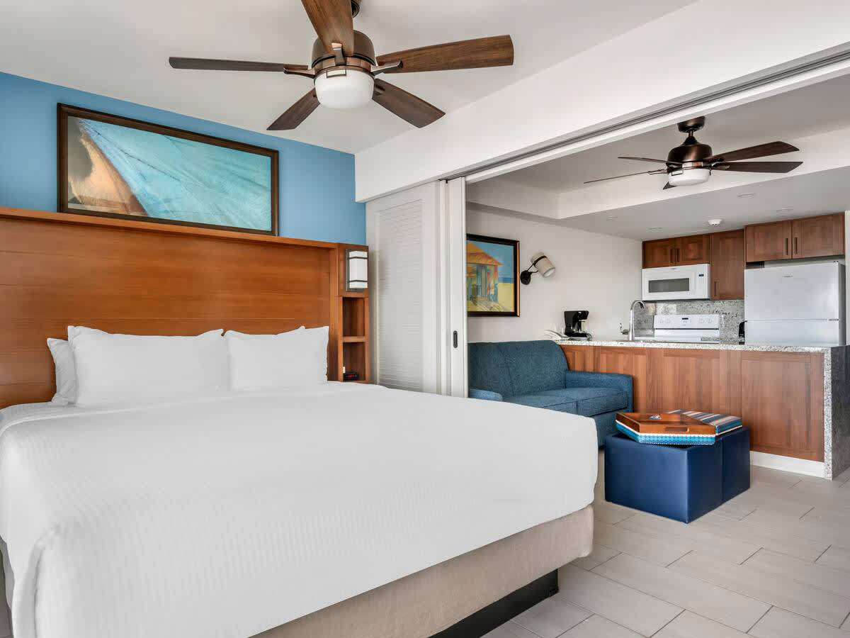 sxmfl-hi-res-studio-plus-king-interior