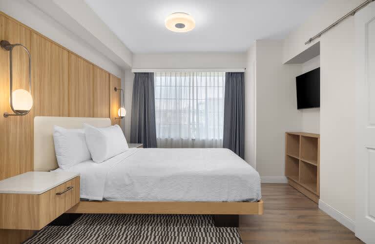 sanlshw-ada-two-bed-bedroom