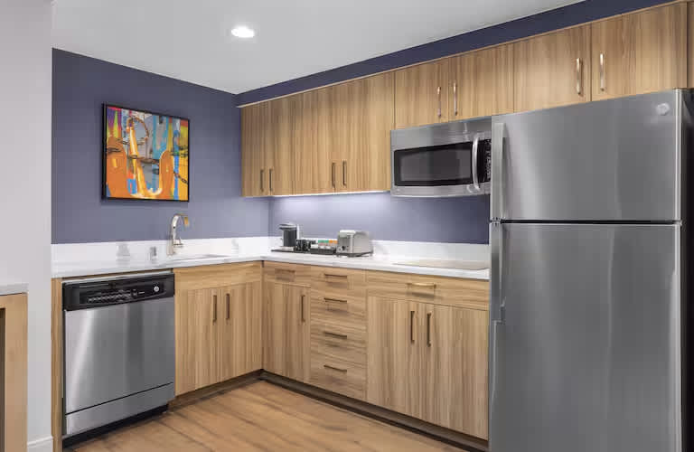 sanlshw-standard-kitchen_copy