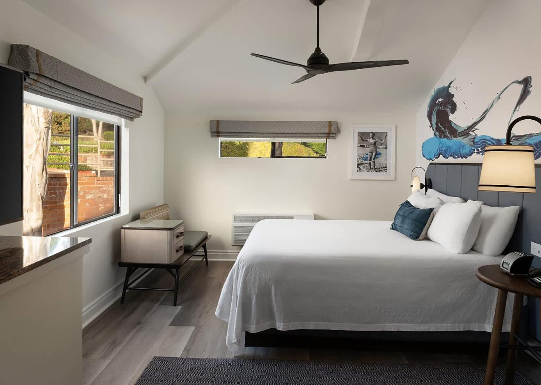 KH-HIDM-King-Guest-Room