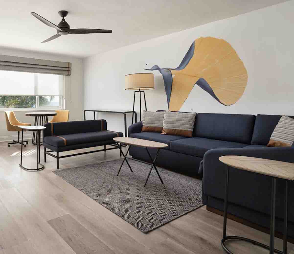 KH-HIDM-King-Suite-Living-Room