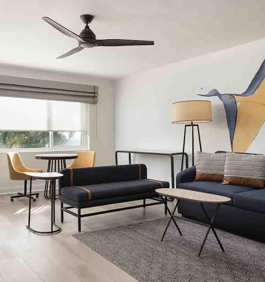 KH-HIDM-King-Suite-Living-Room-Tables-Crop