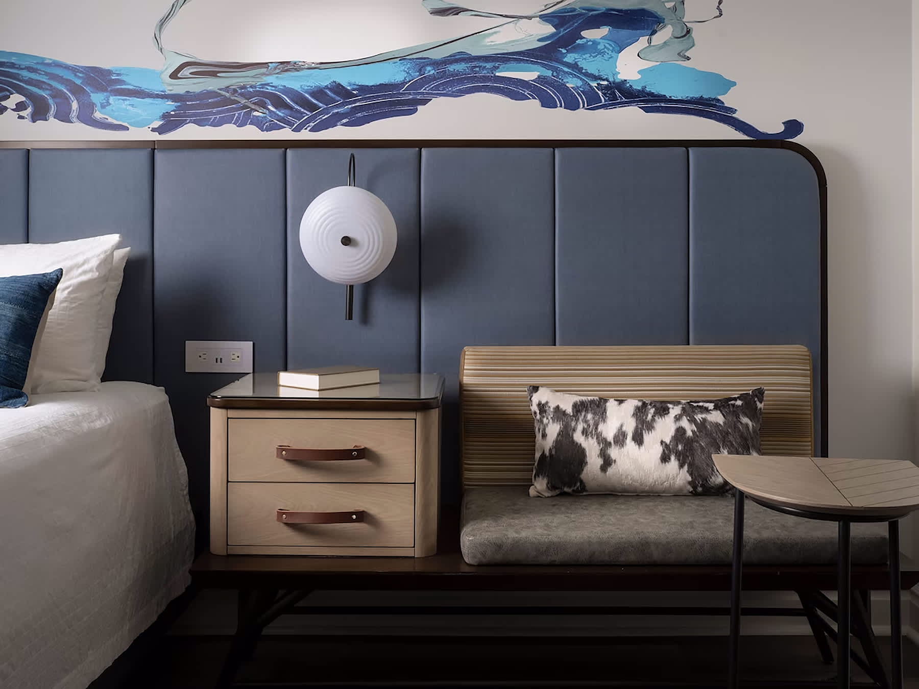 KH-HIDM-Upholstered-Headboard-Crop