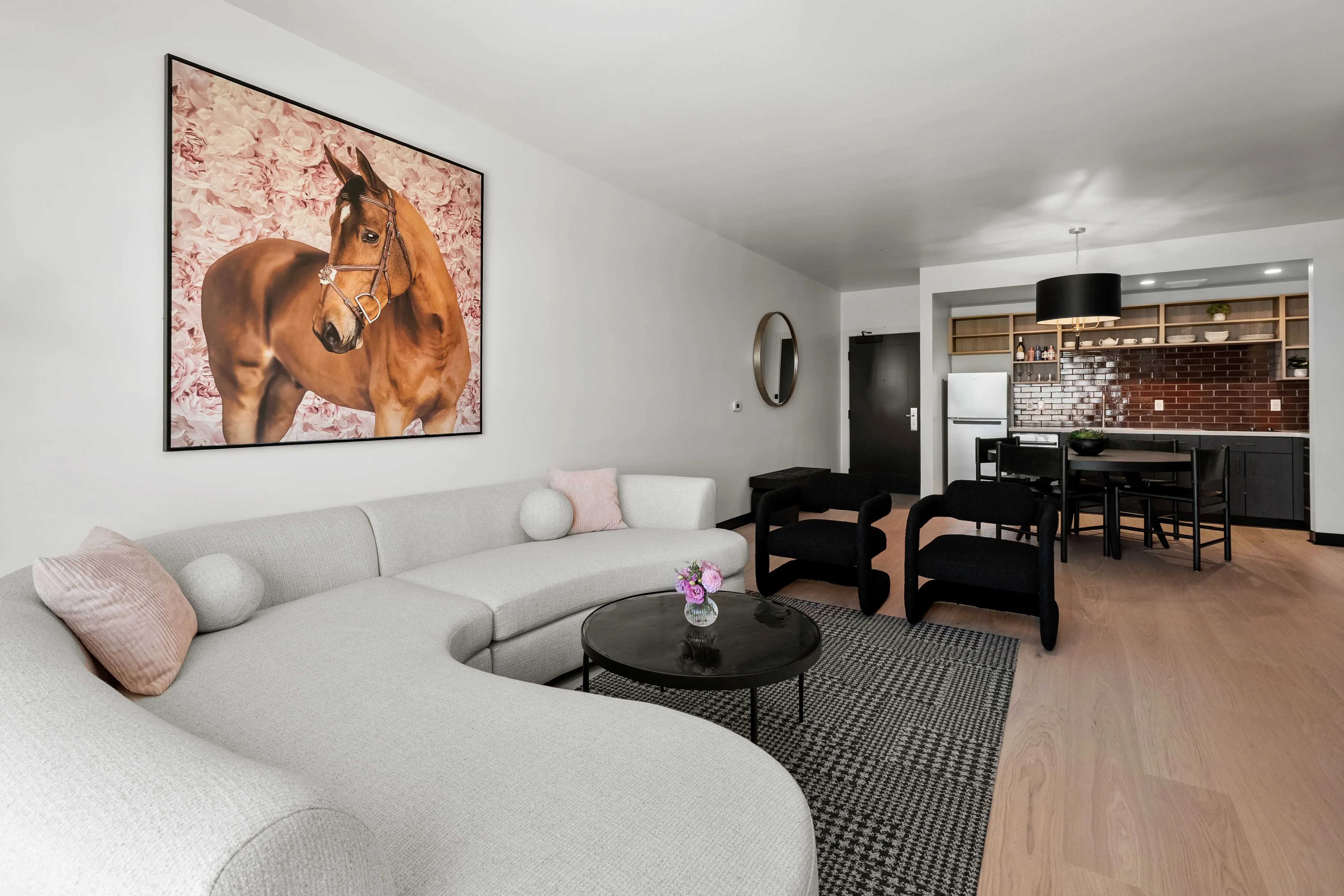 20250729-hotel-katerina-2-2-68a7a0bca31a5