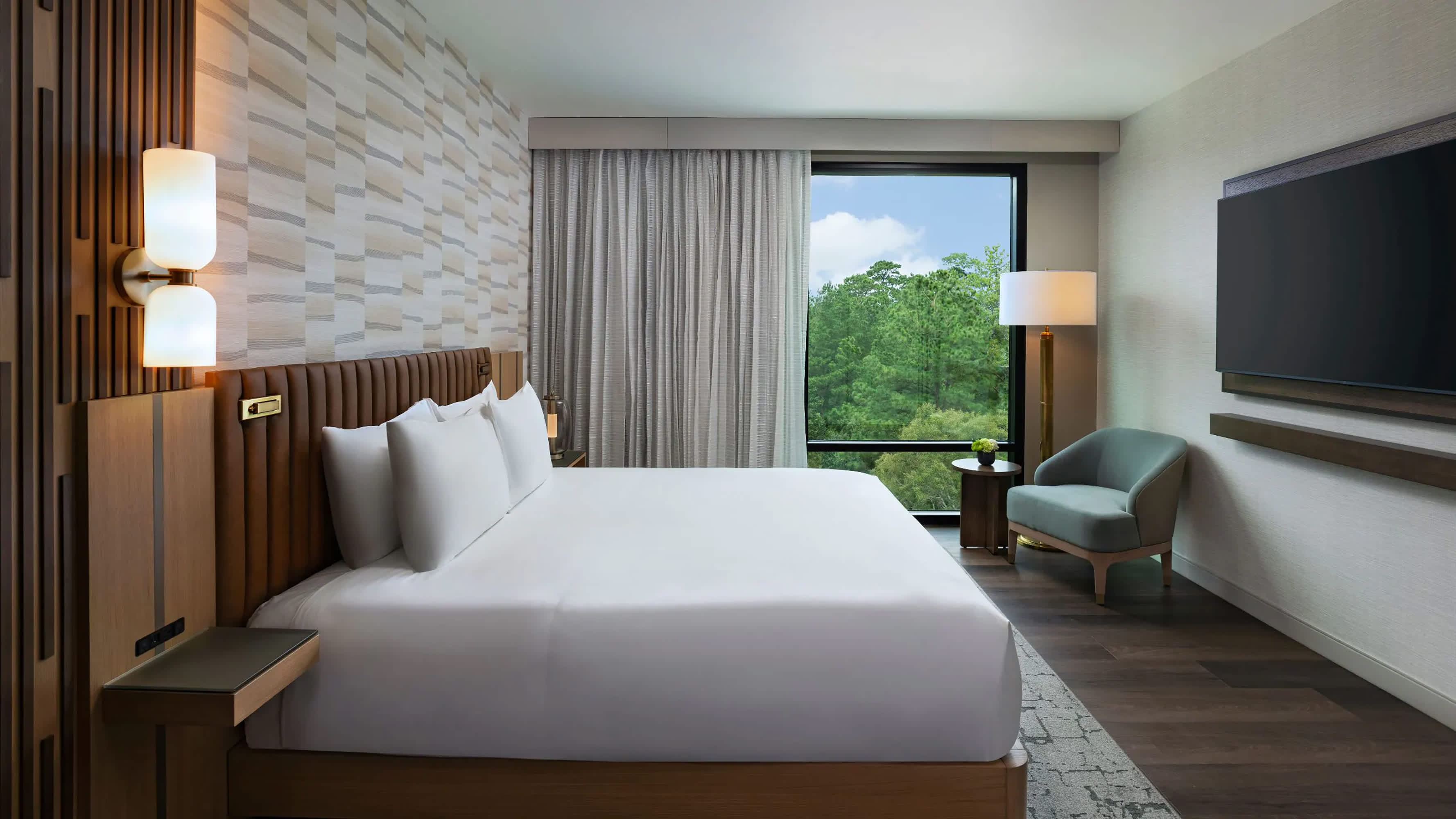 KH-HRC-P0083-Premium-Suite