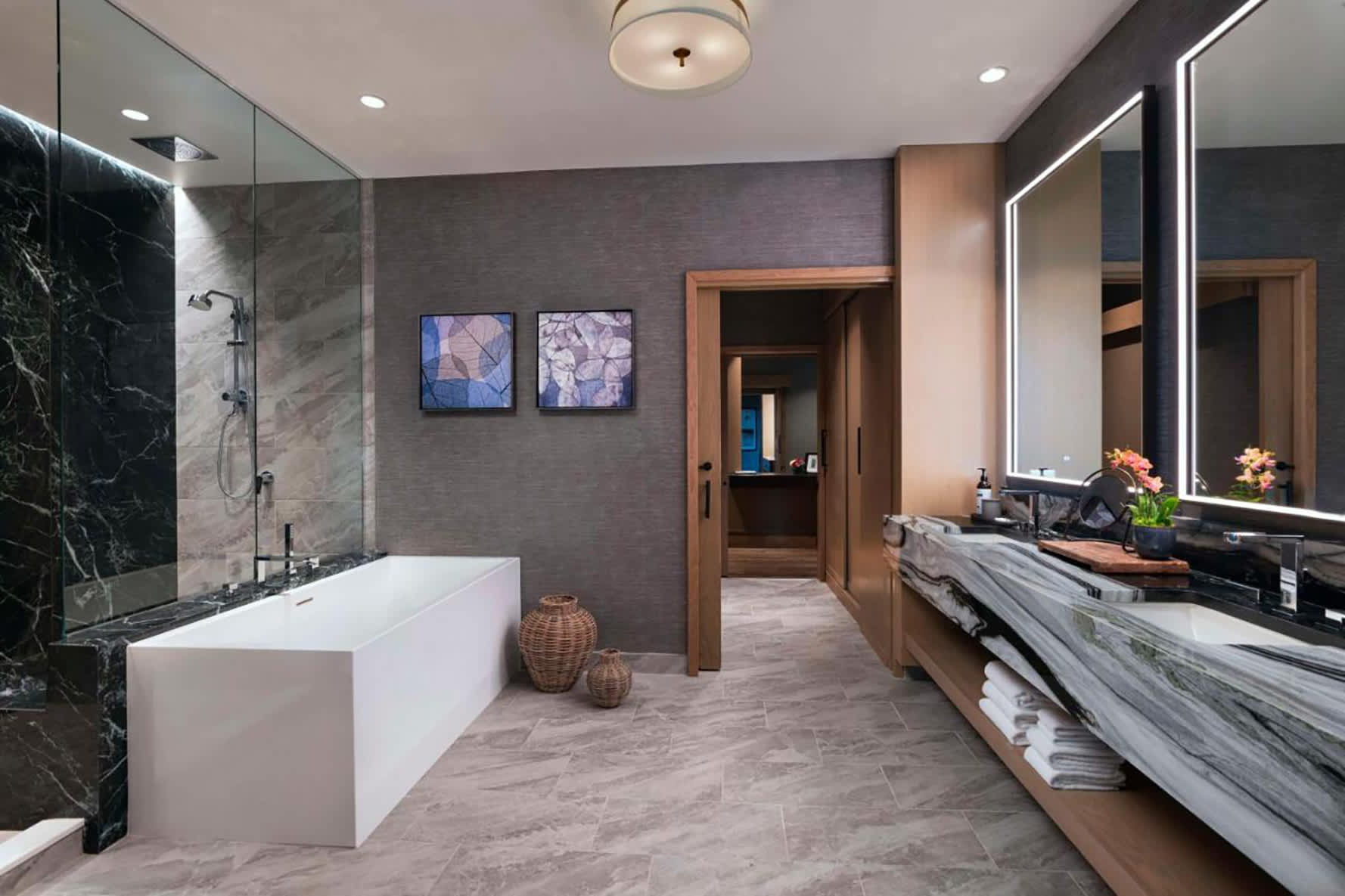 KH-HRC-Suite-Vanity