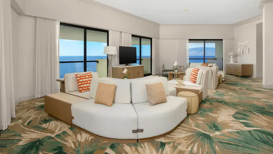 OGGRM-P0969-Presidential-Suite-Living-Room
