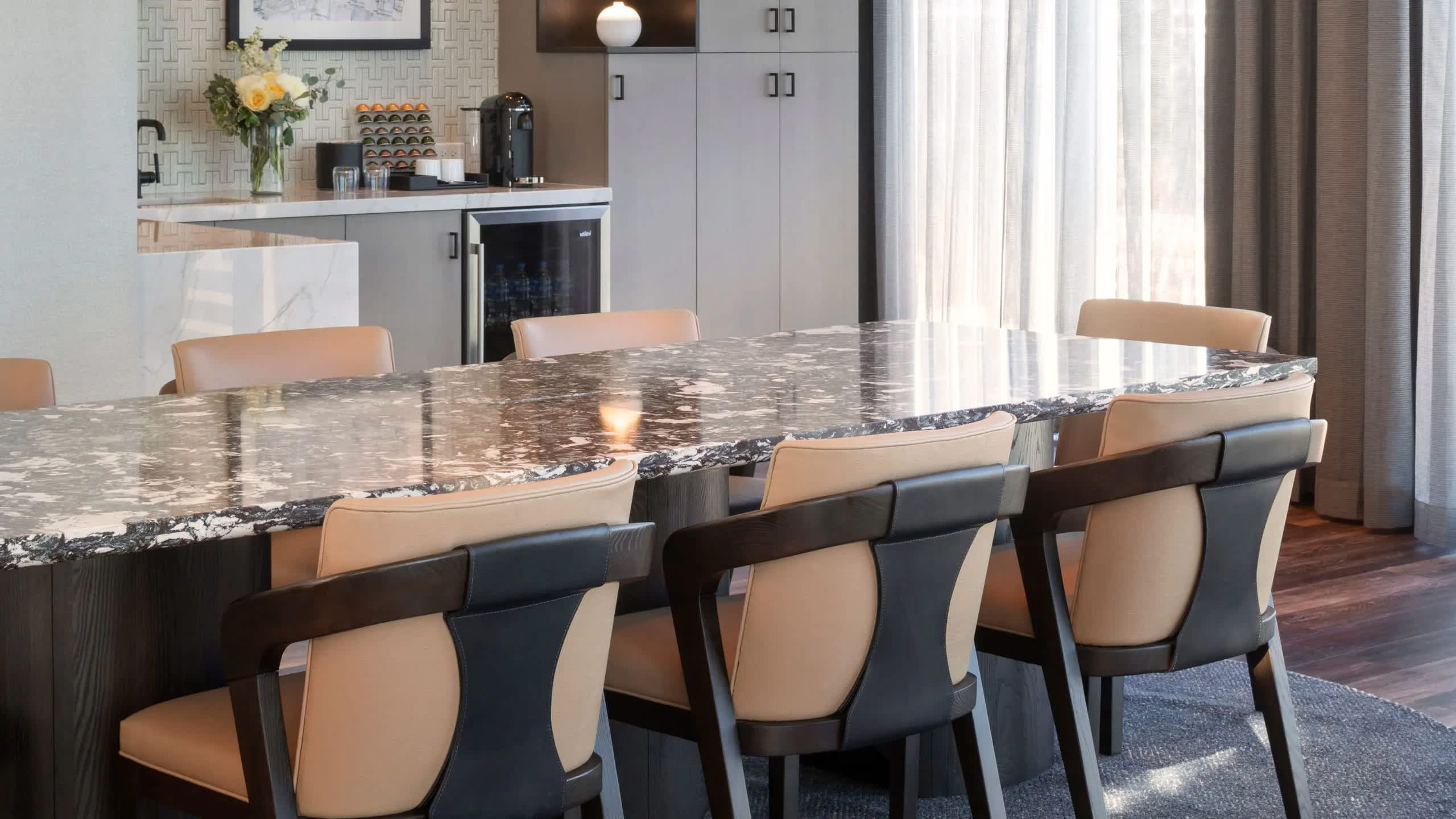 SLCRS-P0048-Suite-Dining-Table