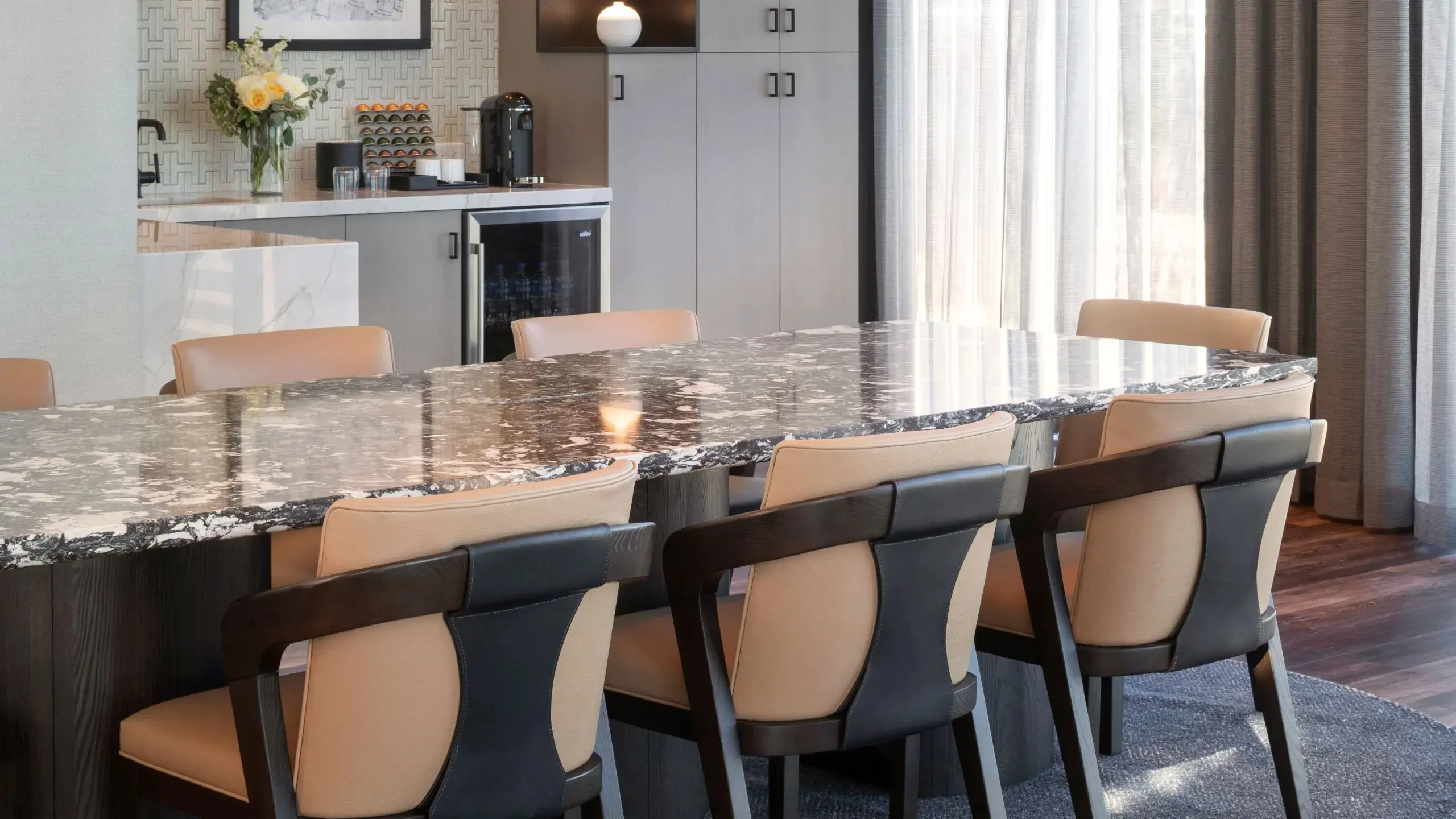 SLCRS-P0048-Suite-Dining-Table