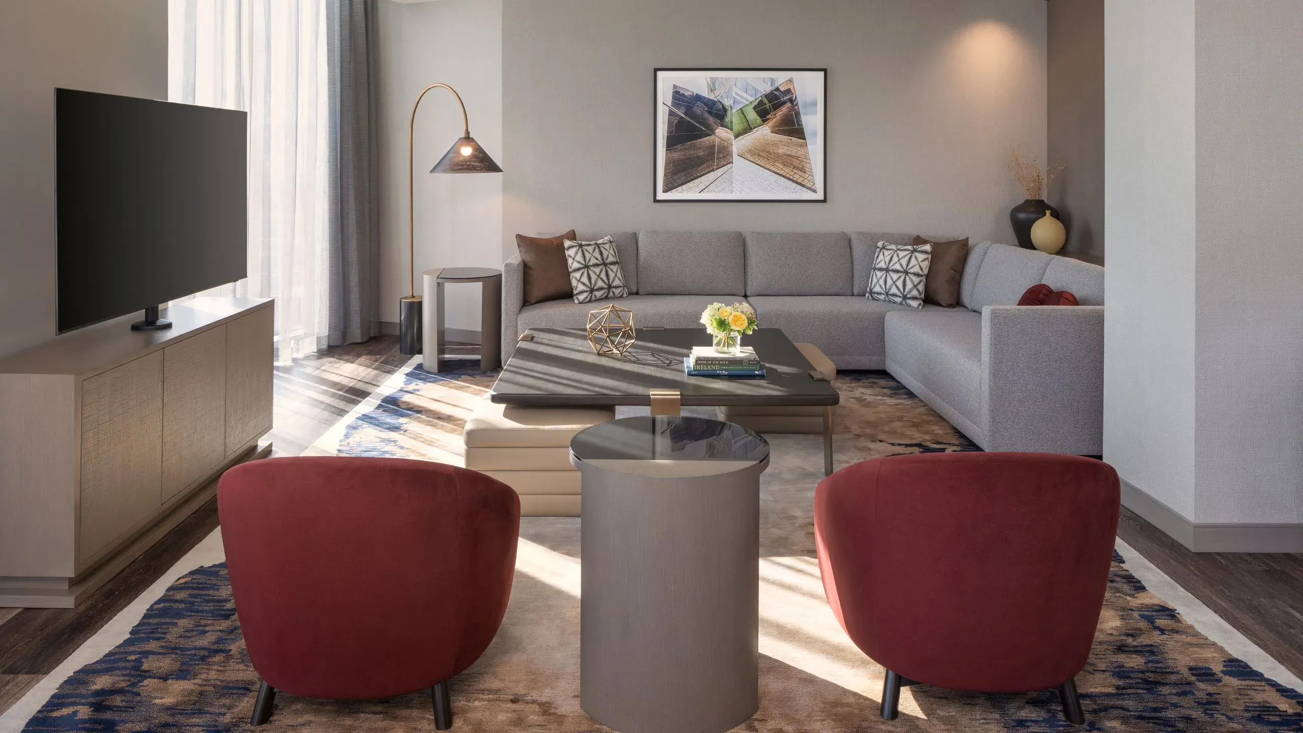 SLCRS-P0055-Summit-Suite-Living-Room