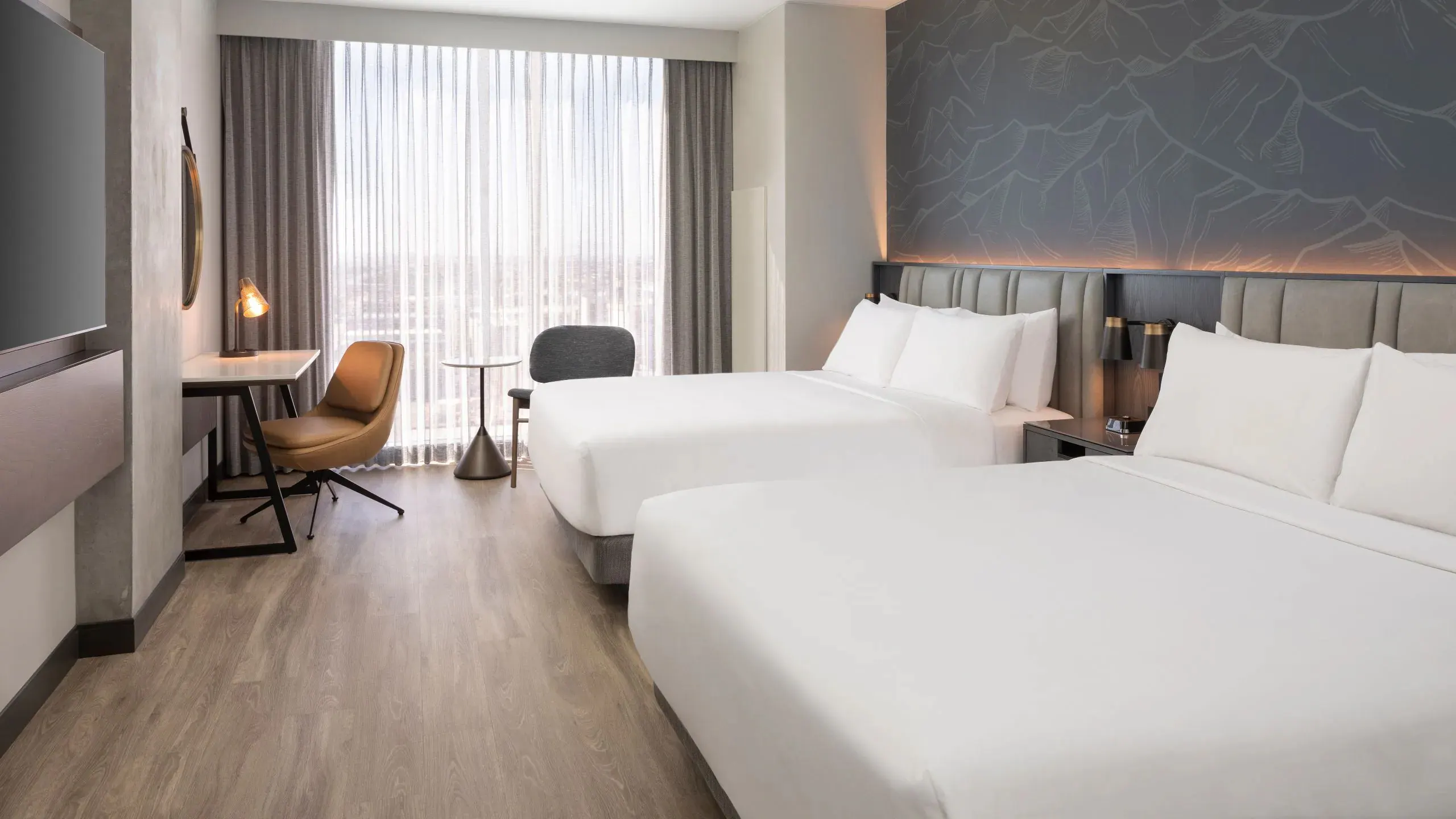 SLCRS-P0067-Guest-Room-2-Queen-Beds