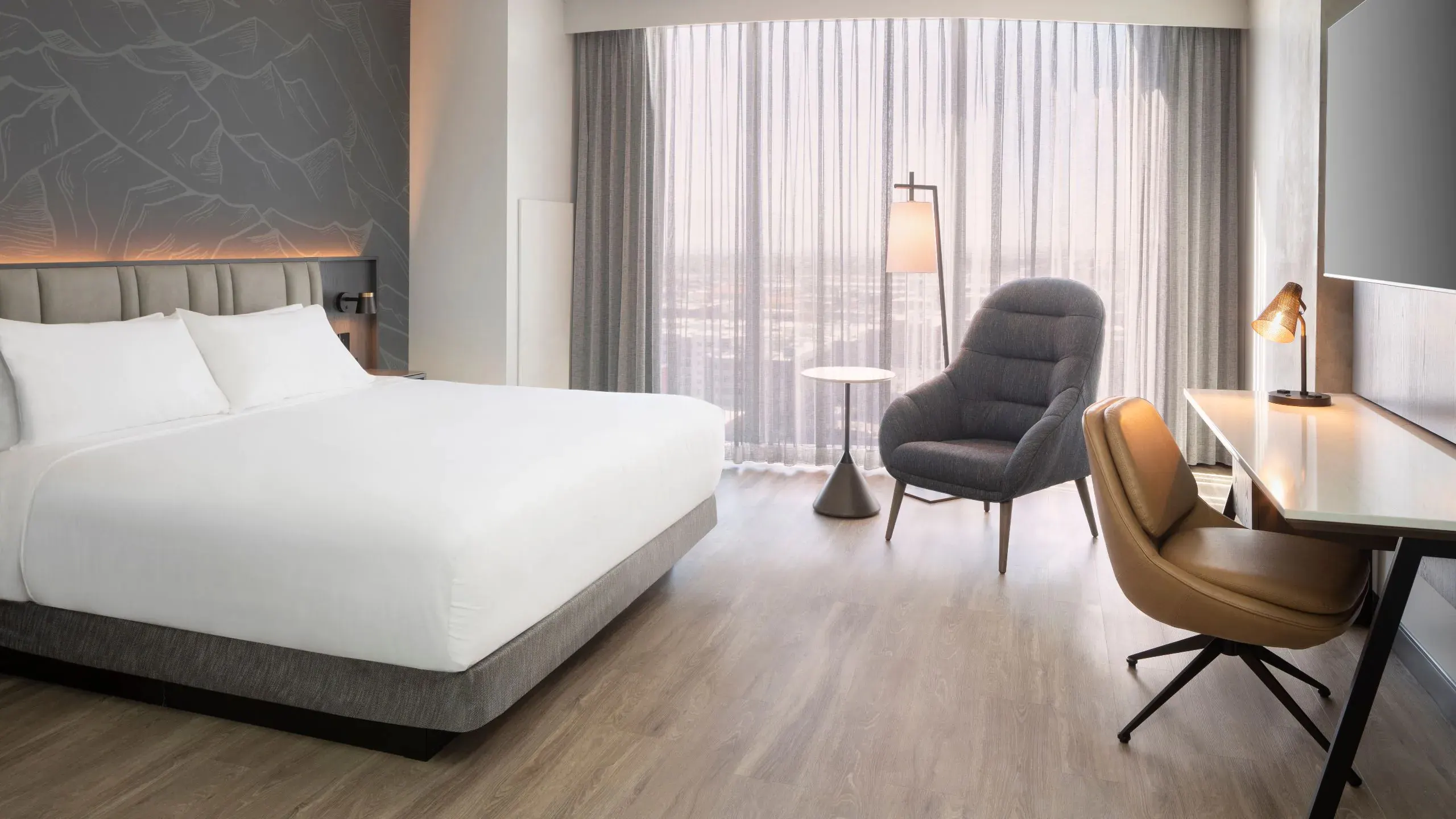 SLCRS-P0068-Standard-King