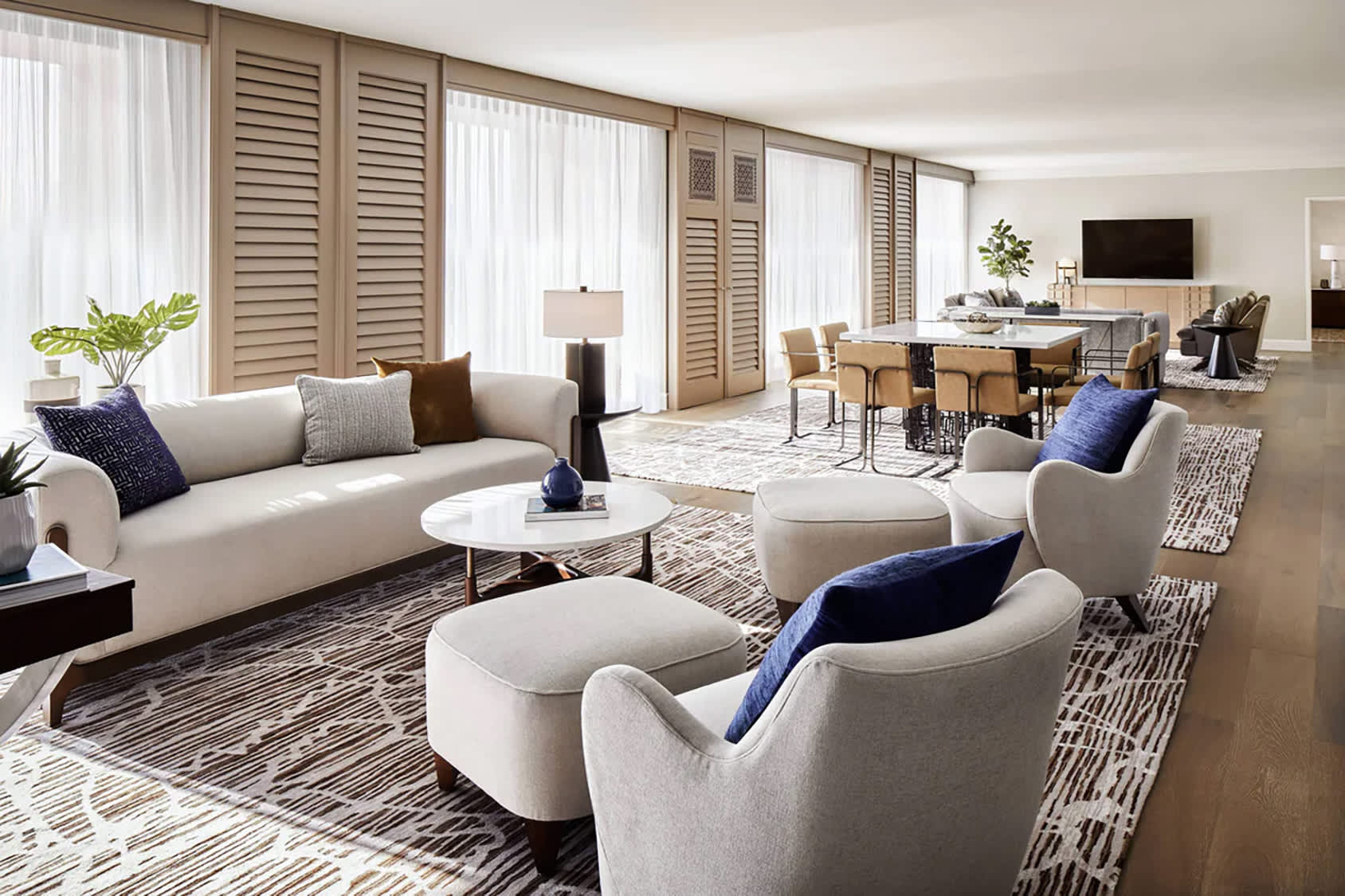 KH-JWMDS-chairman-suite-2274