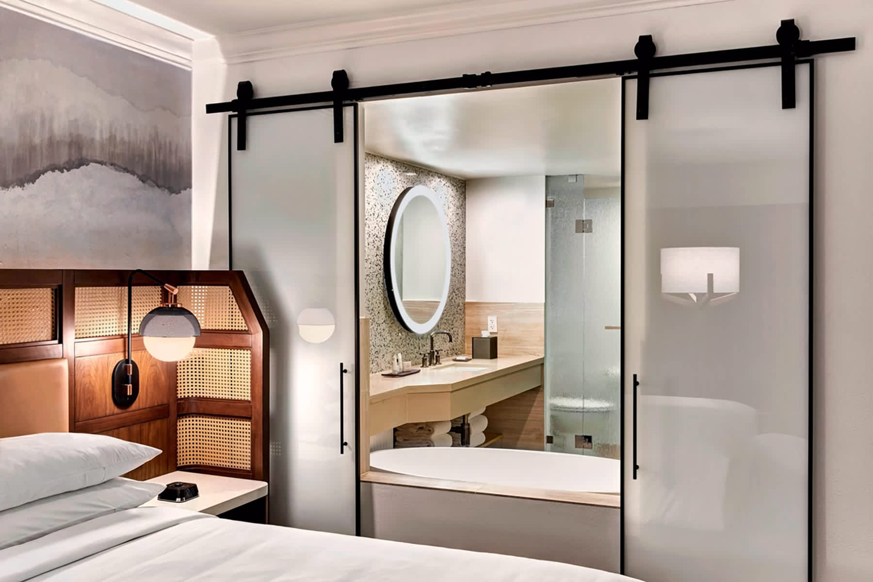 KH-JWMDS-guest-room-1213