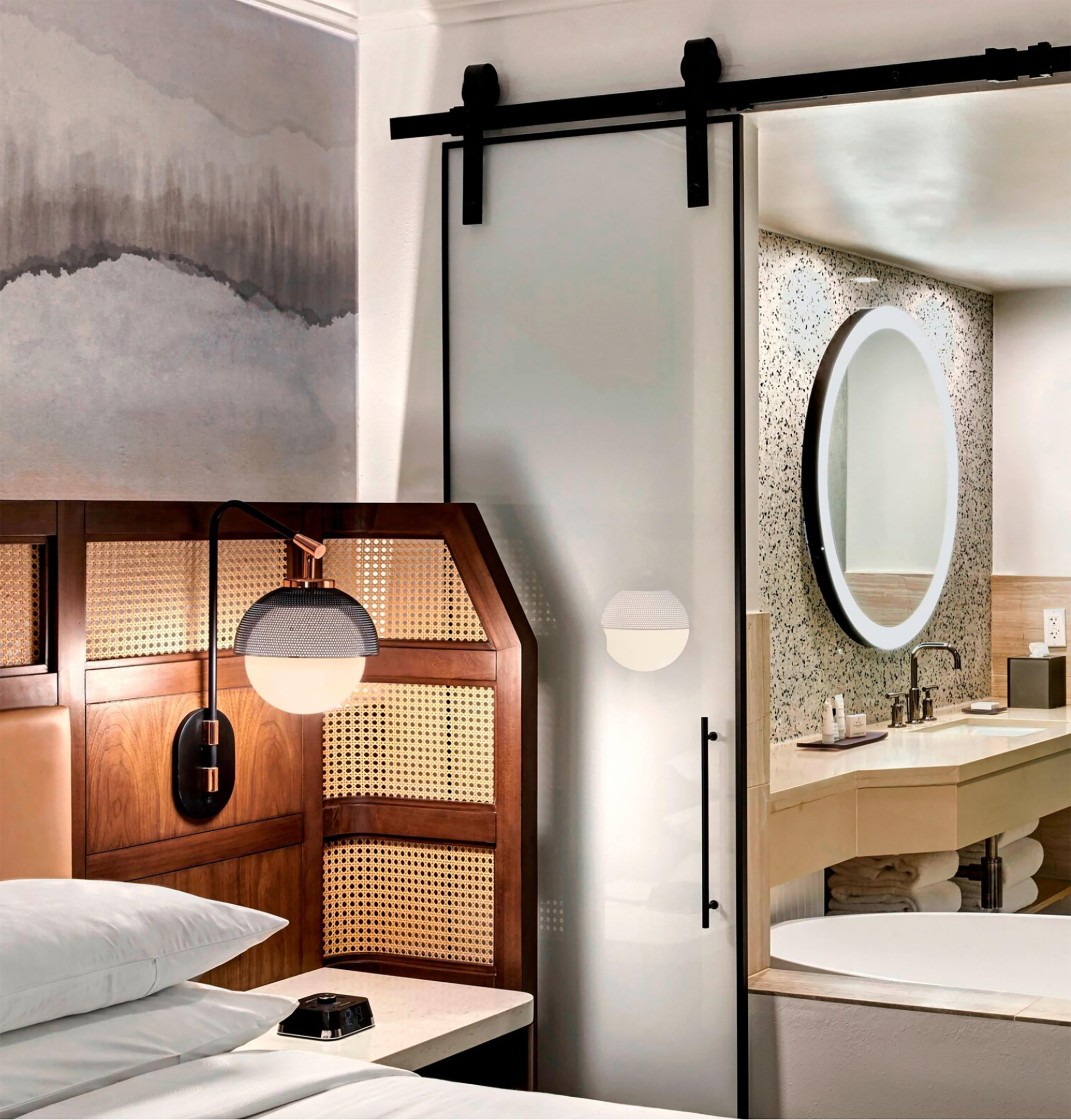 KH-JWMDS-guest-room-1213-Crop