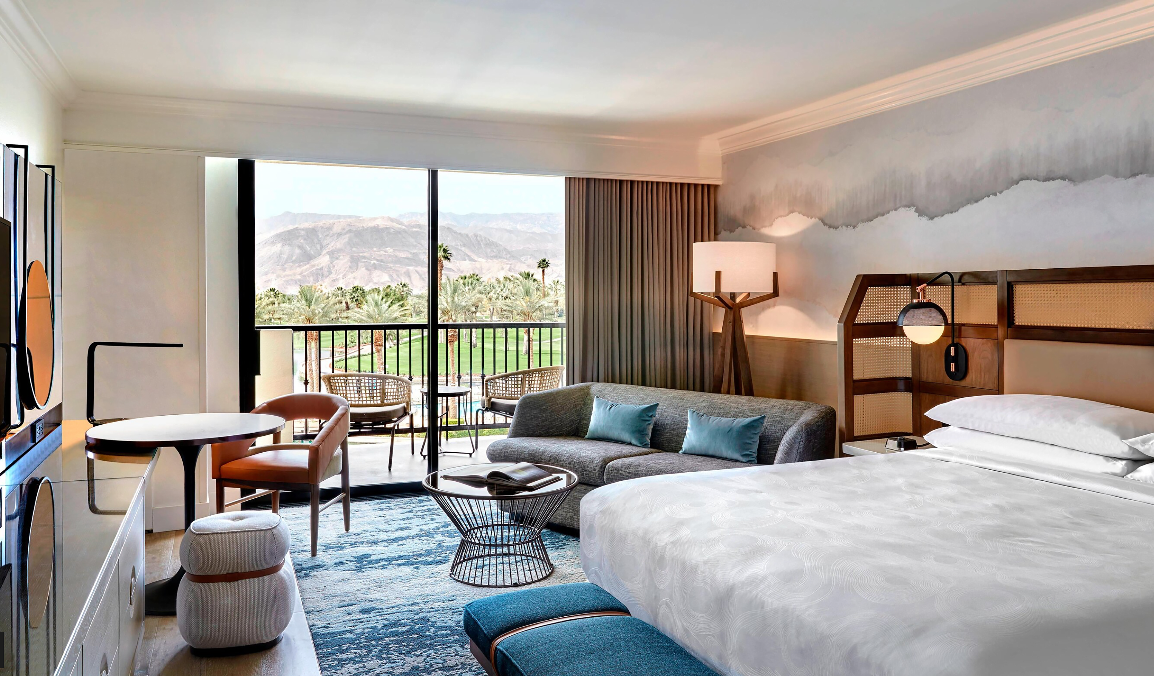 KH-JWMDS-guest-room-1215-Crop
