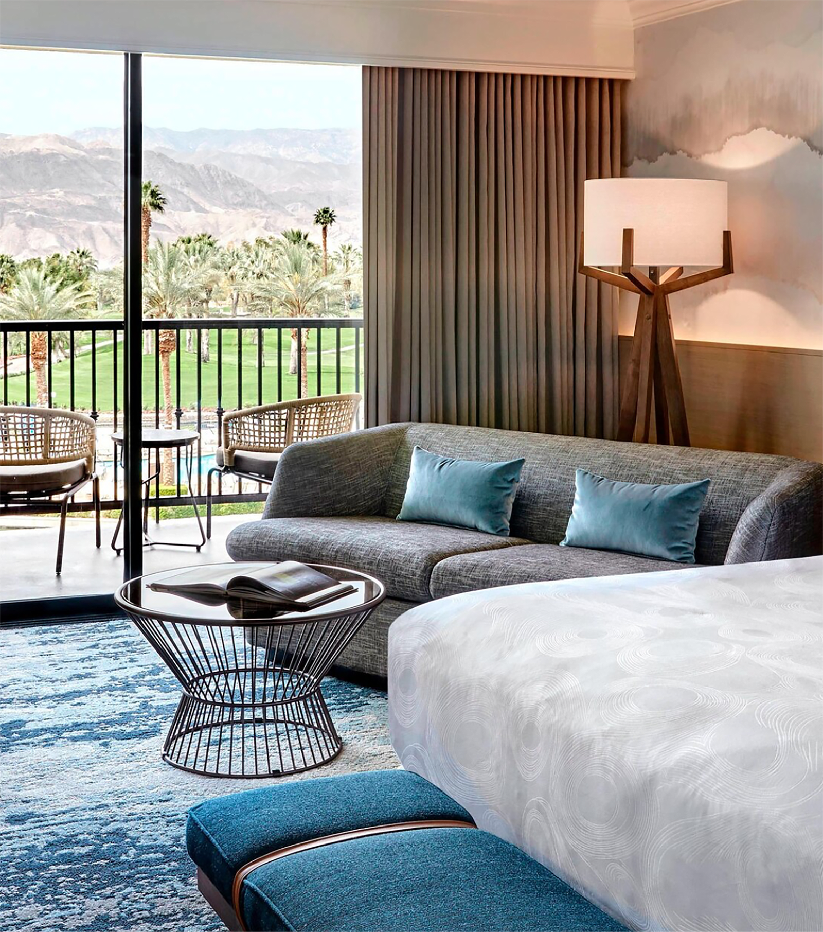 KH-JWMDS-guest-room-Sofa-Side-Table-1215