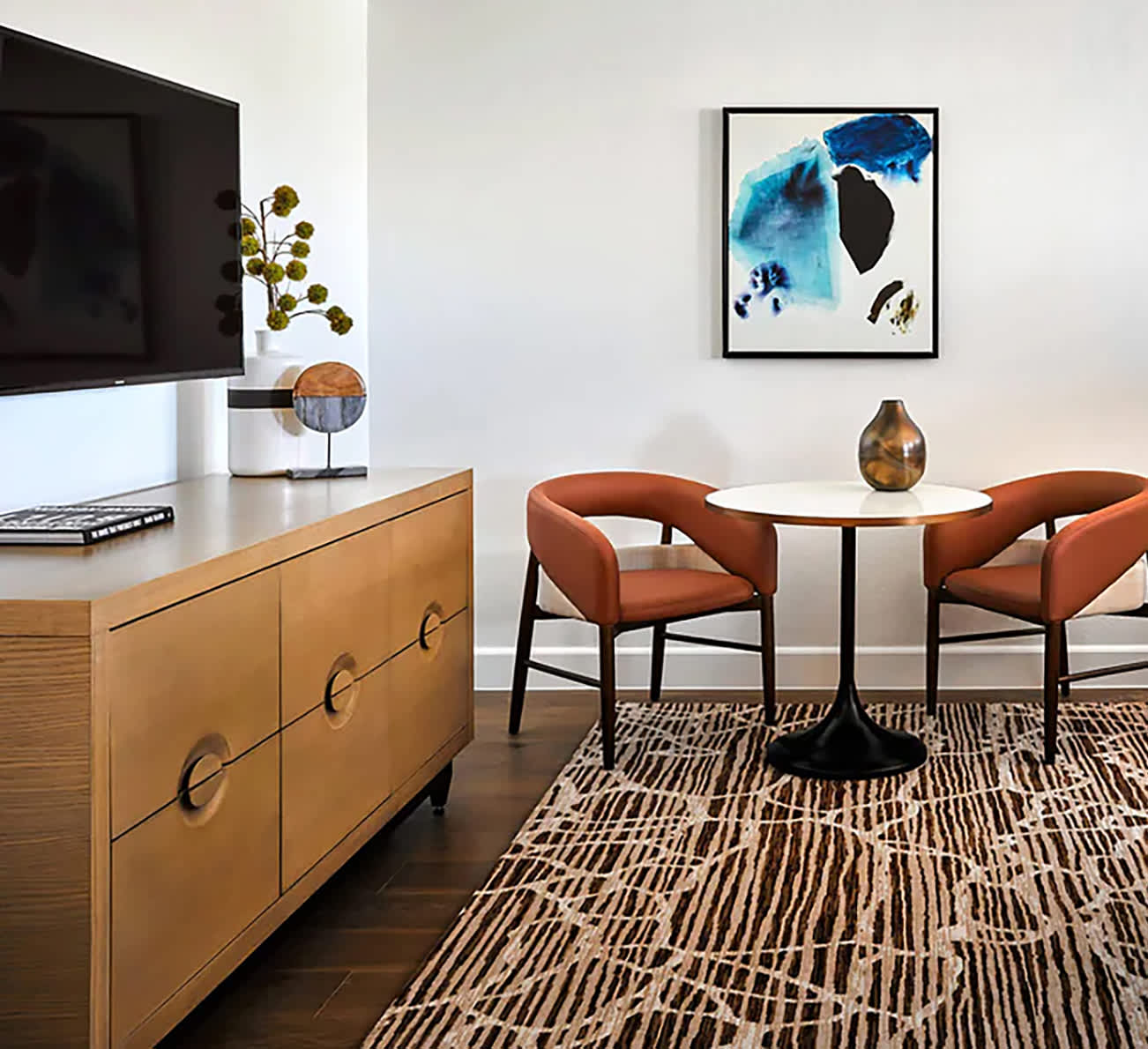 KH-JWMDS-living-Dresser-Table-9761