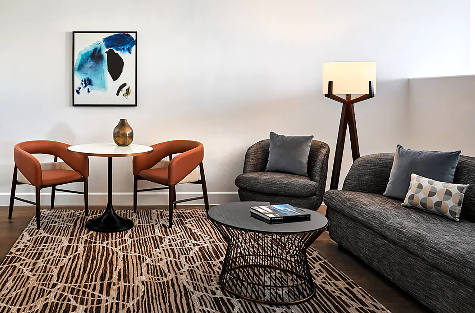 KH-JWMDS-living-Table-Lounge-9761
