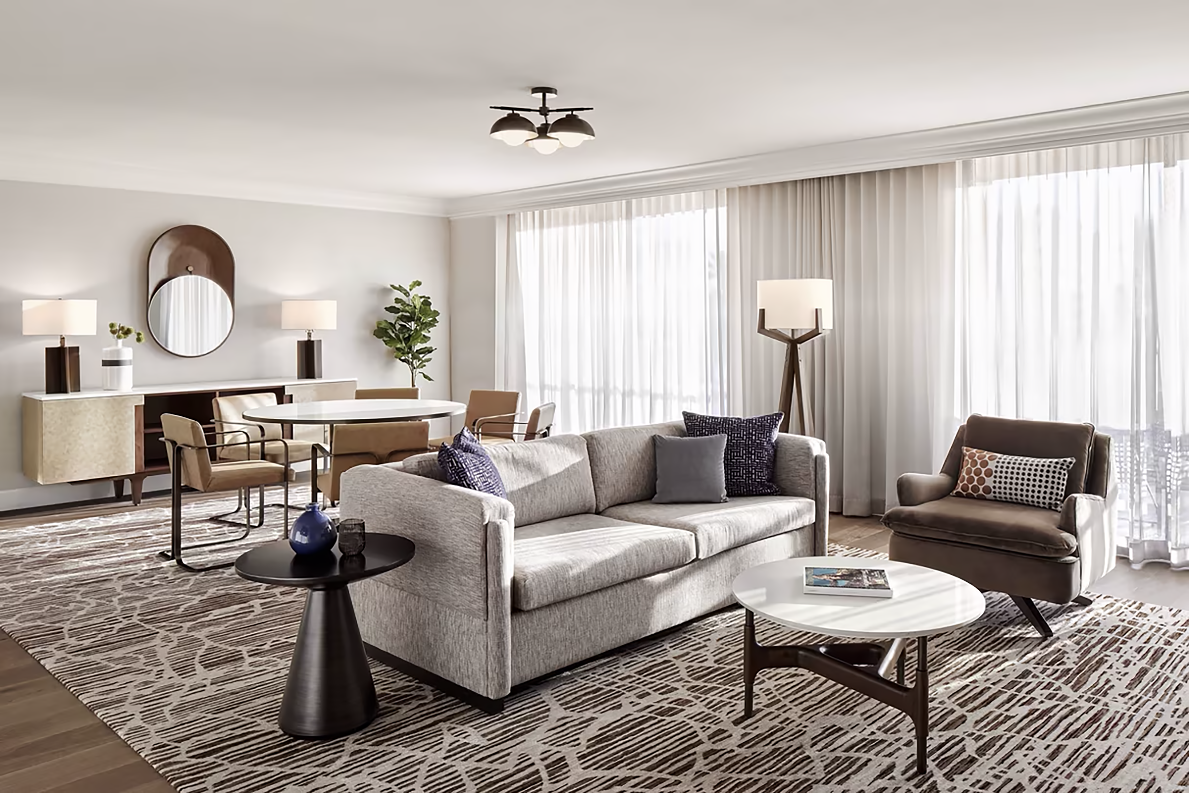KH-JWMDS-parlor-suite-2276