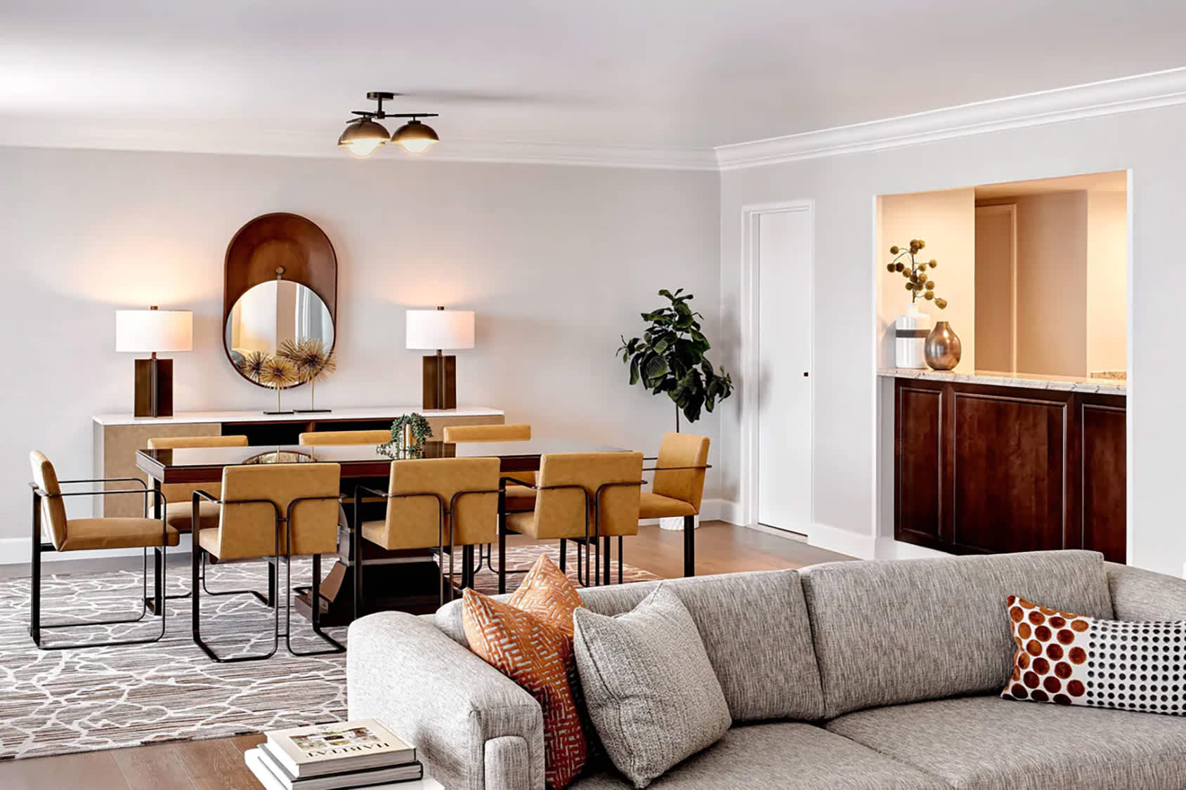 KH-JWMDS-suite-8304