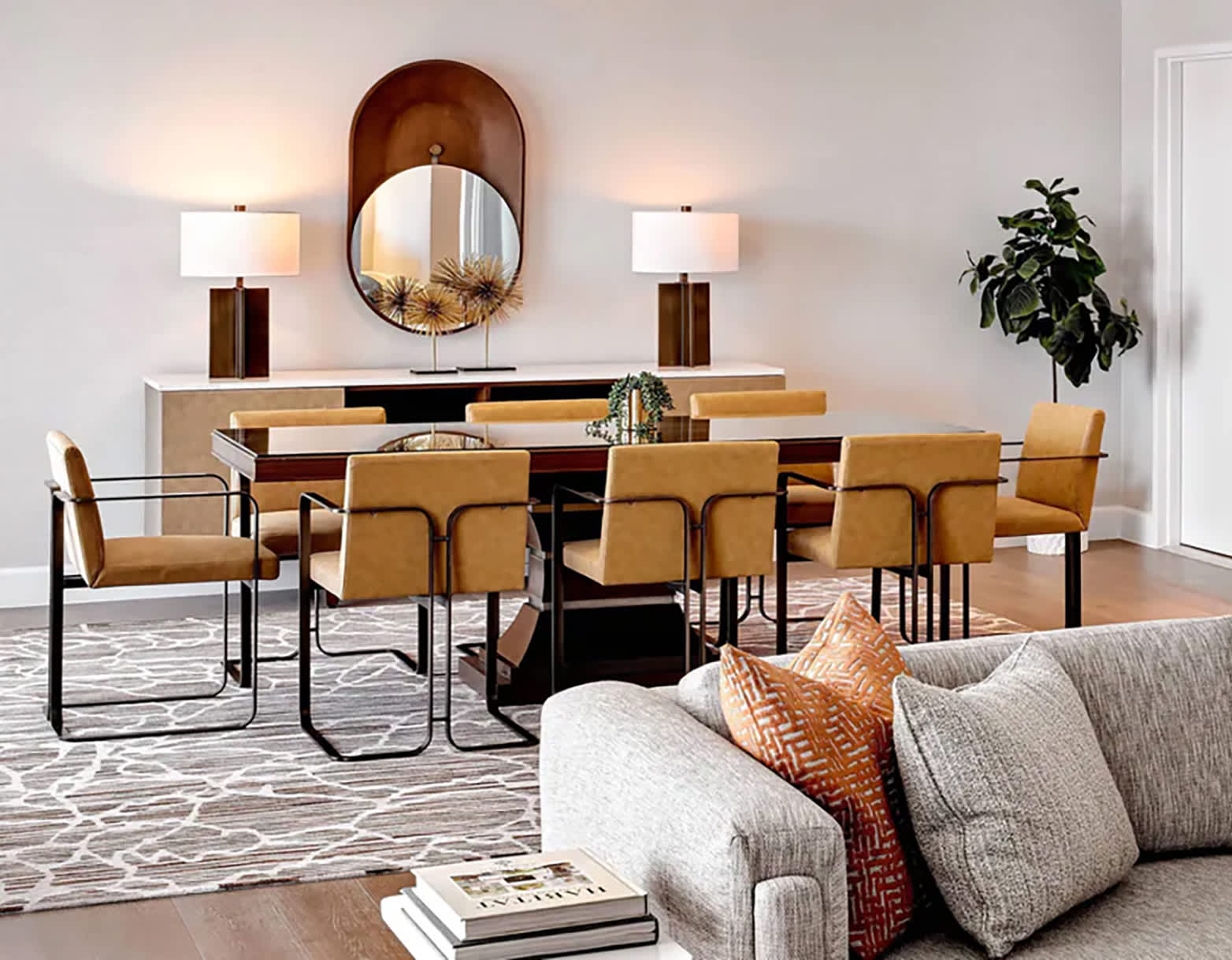 KH-JWMDS-suite-Table-8304