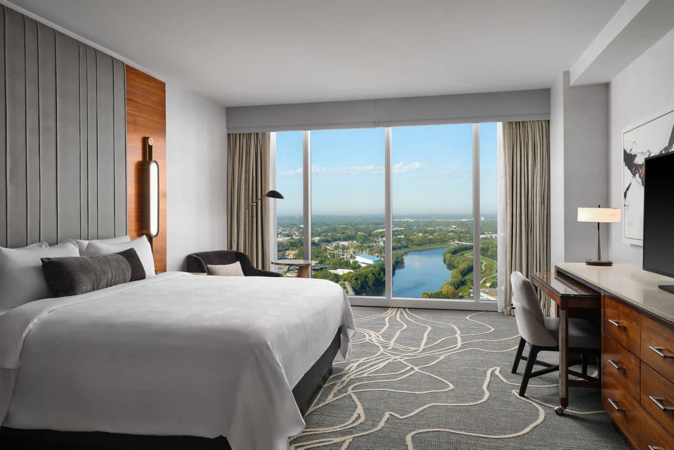 jw-indjw-indy-rooms-14504-74349_Classic-Hor