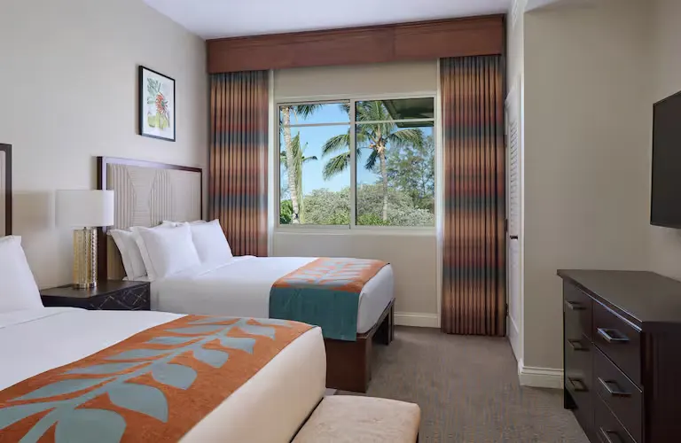 koakl-hi-res-ph1-1-bdrm-dlx-2-dbls-golf-vw-master-outward