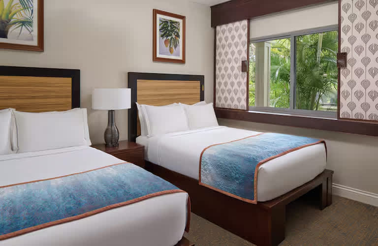 koakl-hi-res-ph1-2-bdrm-dlx-1kg-2dbls-rsrt-vw-guest-bdrm