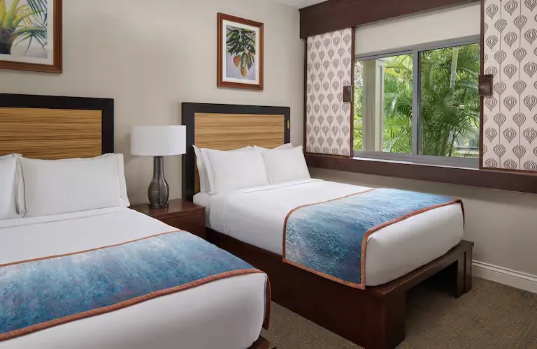 koakl-hi-res-ph1-2-bdrm-dlx-1kg-2dbls-rsrt-vw-guest-bdrm