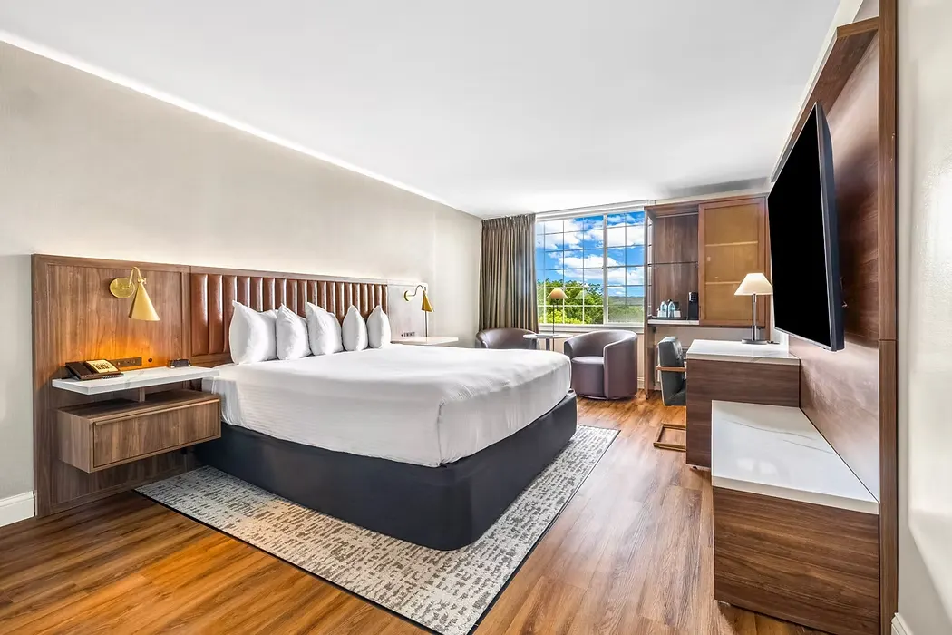 0348fe_4c36e9485d65476ab4279bce605c7cc0_mv2