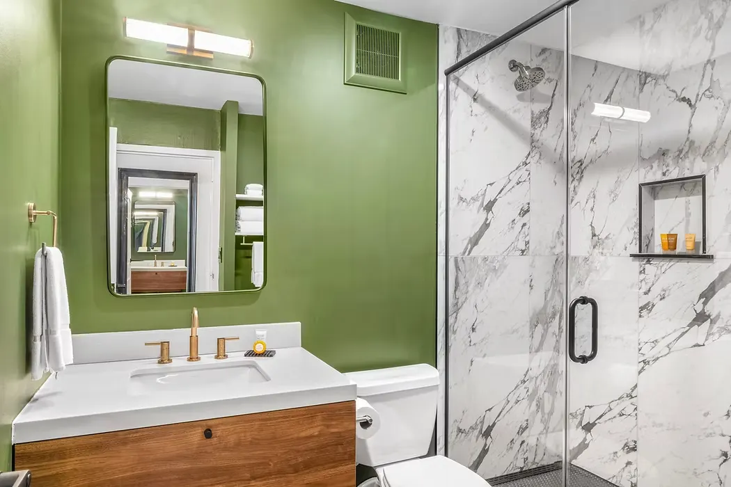 0348fe_fa385ad1356c45abaf001de6863bc3be_mv2