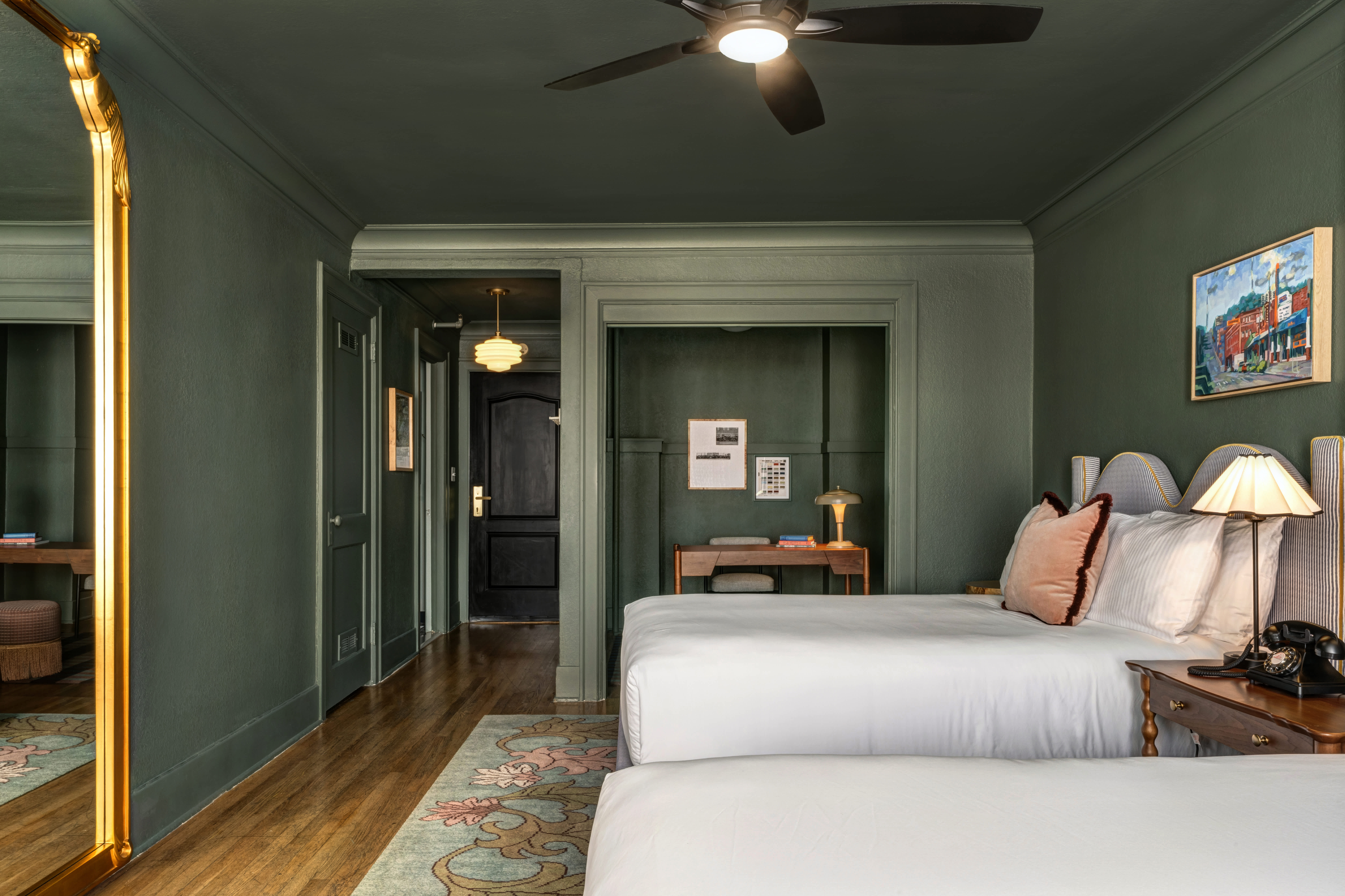 CASSPhoto_MarQueenHotel_07