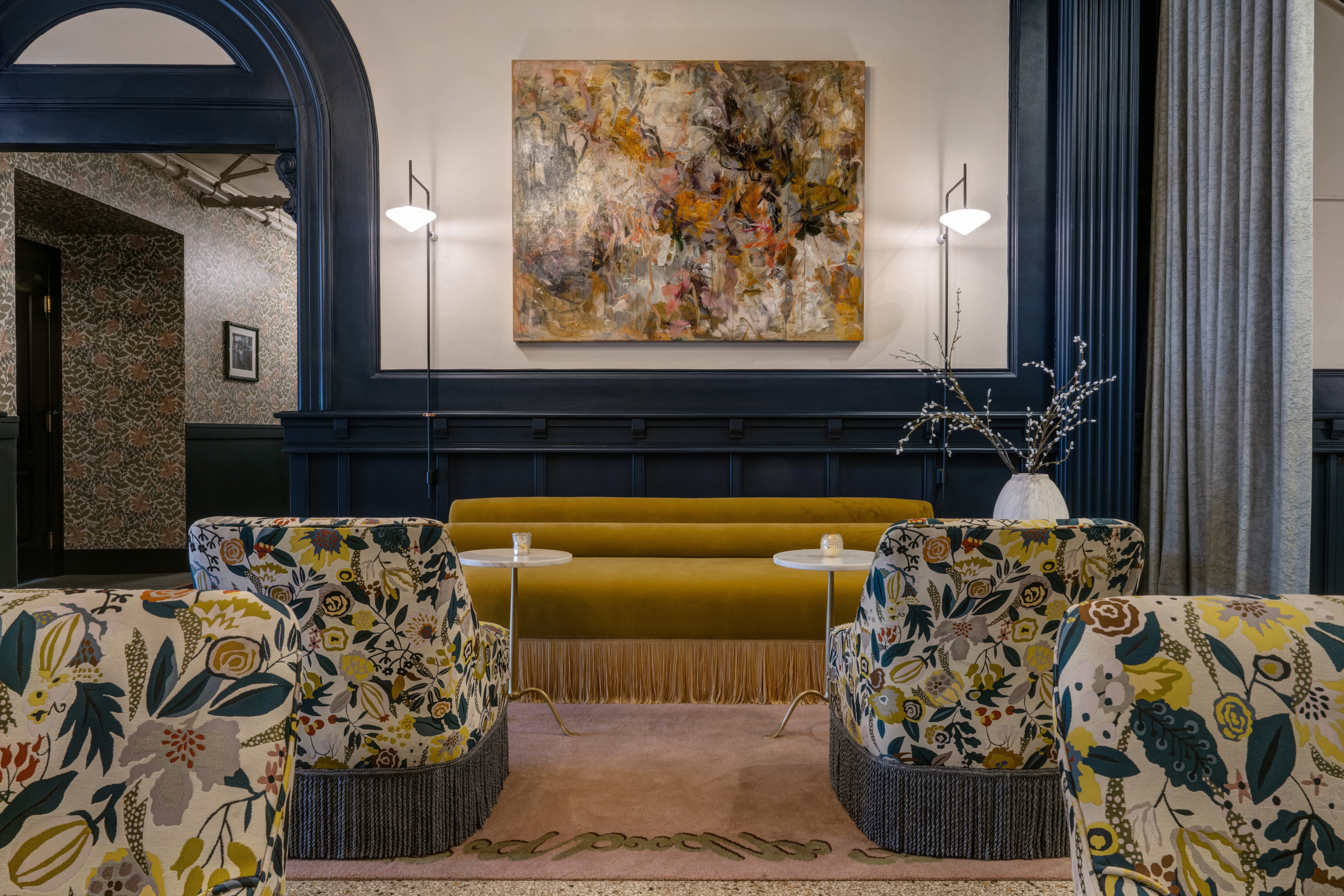 CASSPhoto_MarqueenHotel_Interiors12
