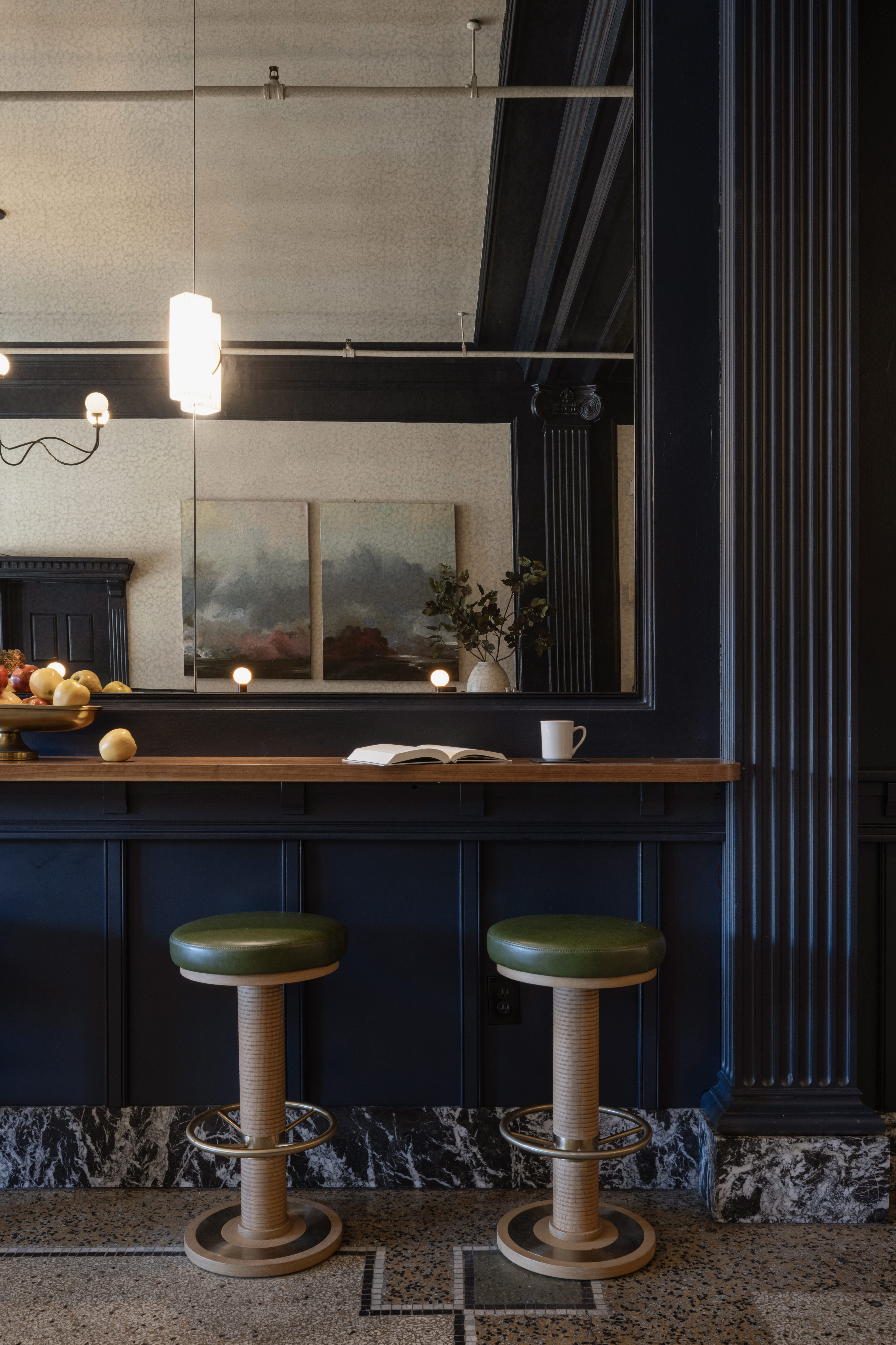 CASSPhoto_MarqueenHotel_Interiors23